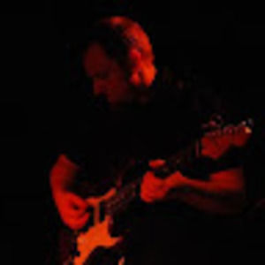 Meet your Posher, Curt